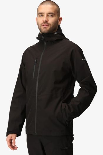 Image produit Men's X-Pro Beacon Waterproof Jacket
