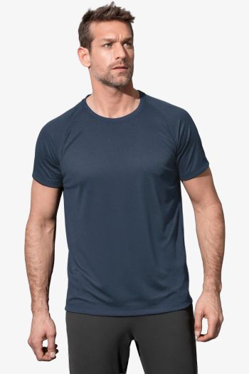 Image produit Active 140 Raglan