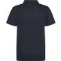 AWDis Just Cool Kids Cool Polo french_navy