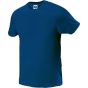 Starworld TECHNIQUE royal_blue