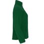 Roly Artic Mujer vert_bouteille