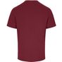 Pro RTX T-shirt de travail burgundy