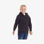 Mantis Kids Kids Essential hoodie
