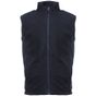 Pen Duick Baltic Men navy