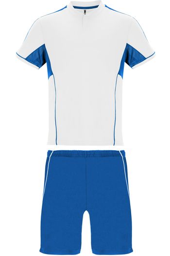 Image produit Boca