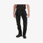 Herock Herocles Trousers
