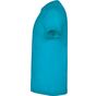 Roly Dogo Premium turquoise