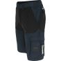 Herock Hespar shorts navy/black