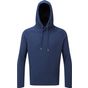 TriDri Sweat à capuche Tridri® navy