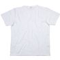 mantis Made In Africa T white