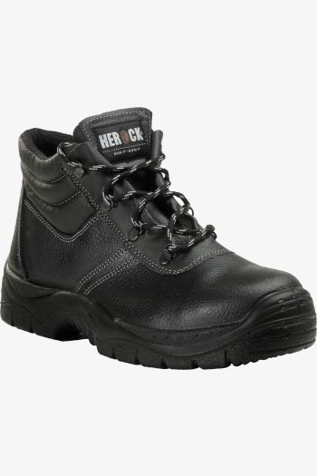 Image produit Roma S3 Safety Boots