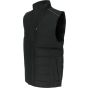 Herock Diomedes Bodywarmer black