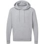 SG Originals Hooded Sweatshirt Men light_oxford