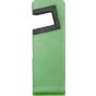 Stamina KUNIR vert_fougere