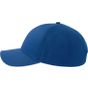 Atlantis SPORT SANDWICH-S royal