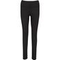 ProAct Legging écoresponsable femme black