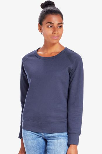 Image produit Ladies' Superstar Sweatshirt