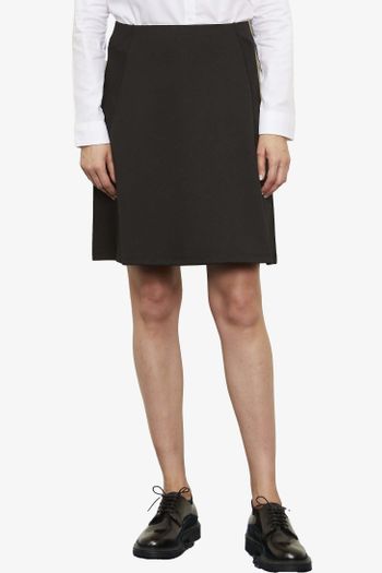 Image produit Chloé