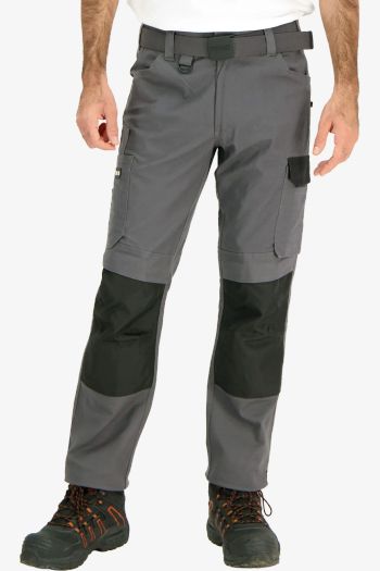 Image produit Dero Trousers
