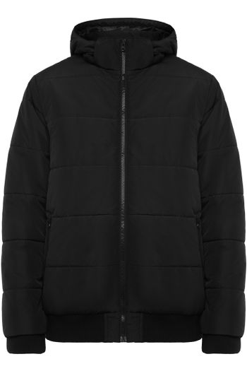 Image produit Surgut