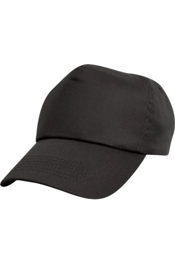 Image produit Kids Baseball Cap