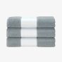 A&R Serviette pour les mains SUBLI-Me®