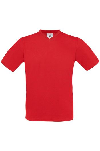 Image produit Exact V-neck