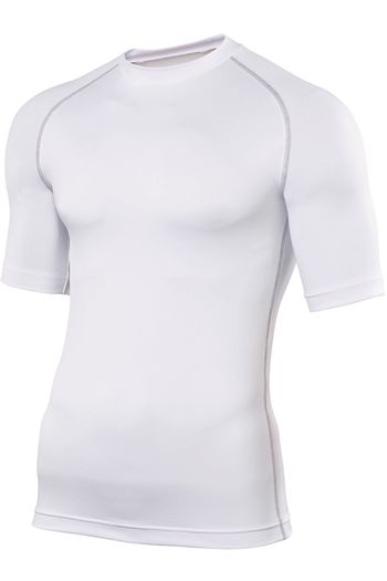 Image produit Rhino baselayer short sleeve