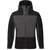 Craghoppers Expert active jacket carbon_grey/black