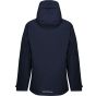 Regatta Men's X-Pro Marauder III Waterproof Insulated Jacket navy/grey