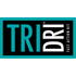 logo TriDri