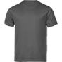 Tee Jays Unlabeled Luxury Tee powder_grey