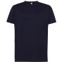 JHK Premium T-shirt kid navy