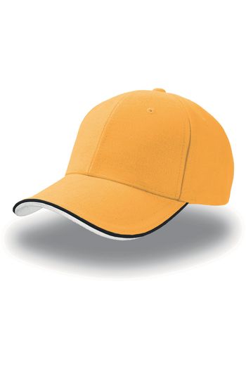 Image produit Pilot Piping Sandwich Cap