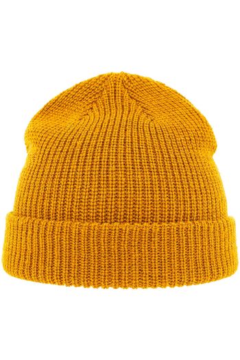 Image produit Woolly