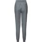 Onna By Premier Pantalon de survêtement Energized en tissu extensible Onna pour femme dynamo_grey