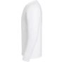 Russell Authentic t-⁠⁠shirt classique manches longues white