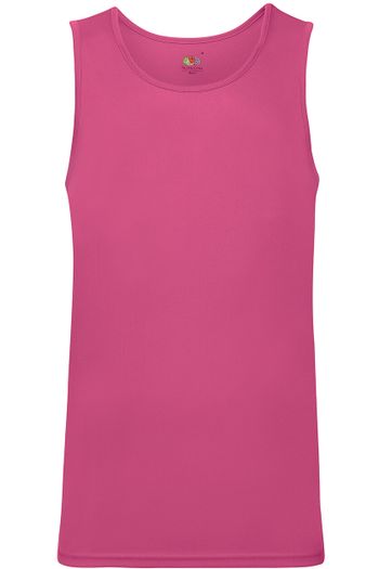 Image produit Mens Performance Vest