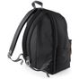 Bagbase Sac à dos ordinateur portable Campus black