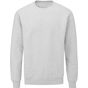 mantis Essential sweatshirt heather_grey_melange