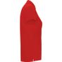 Roly Pegaso Woman Premium rouge