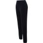 JHK Lady leggings black