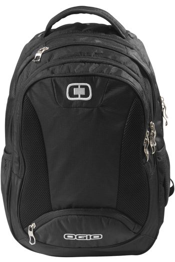 Image produit Sac-à-dos Bullion