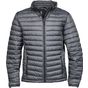 Tee Jays Zepelin Jacket space_grey