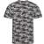 Awdis just ts Camo T grey_camo