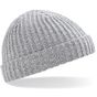 Beechfield Bonnet pêcheur heather_grey