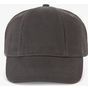 K-up Casquette 
