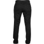 Front Row Ladie's lightweight chino black