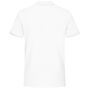 EXCD by Promodoro Polo homme white