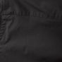 Russell Chemise stretch ajustée manches courtes homme black
